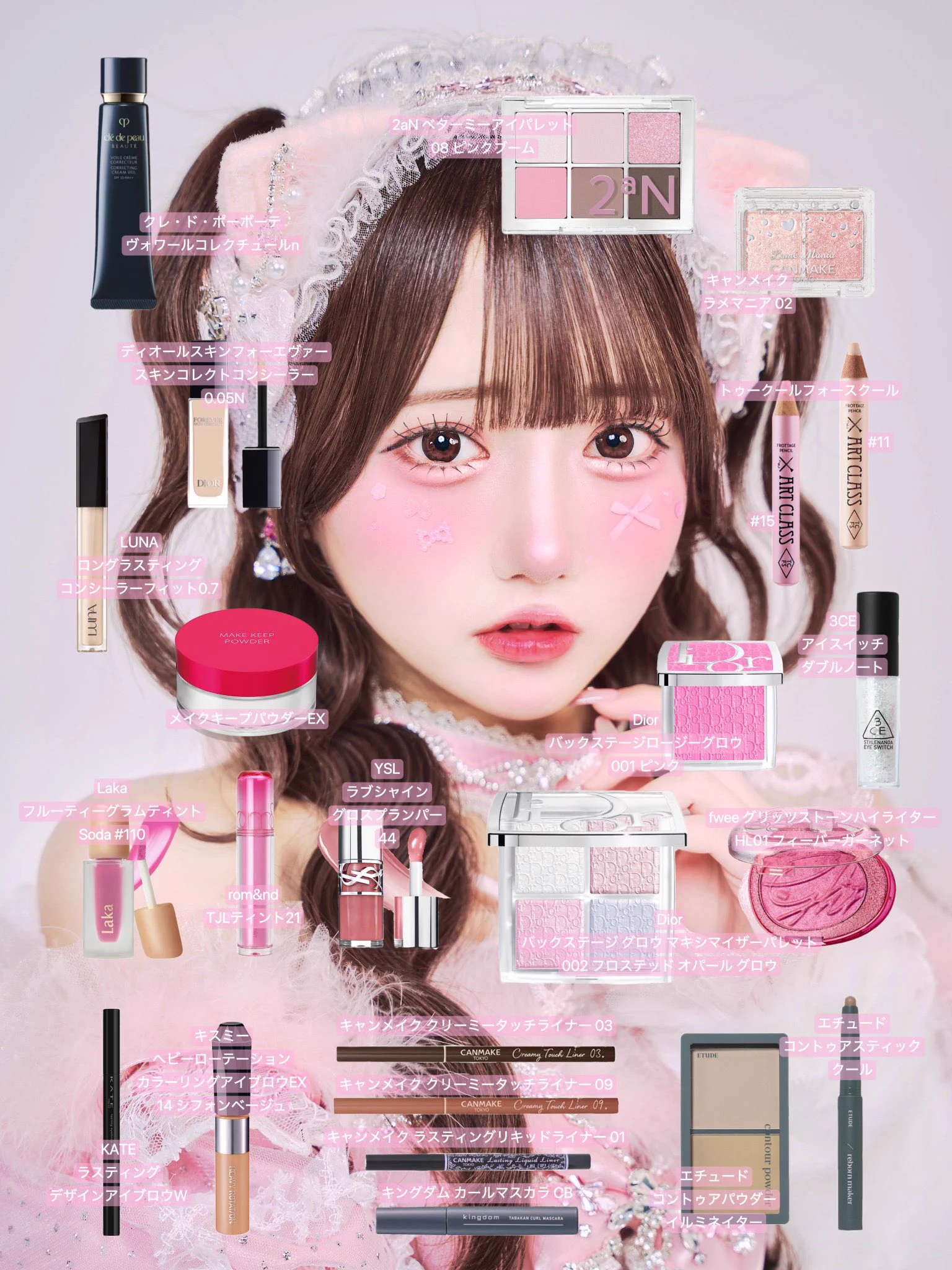 mil shop.⋆𝜗𝜚 on X: 