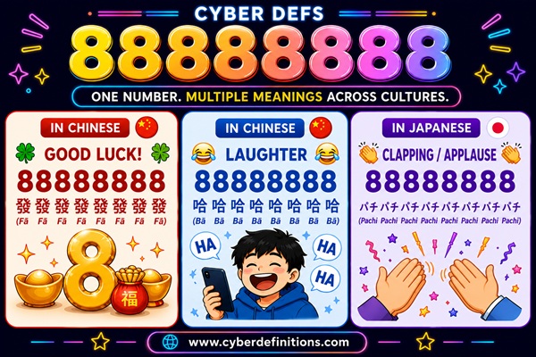 Cyberdefs's tweet photo. https://t.co/QsEDncfz82