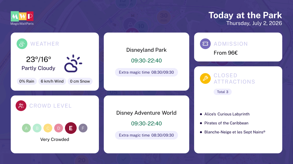 magicwaitparis tweet picture