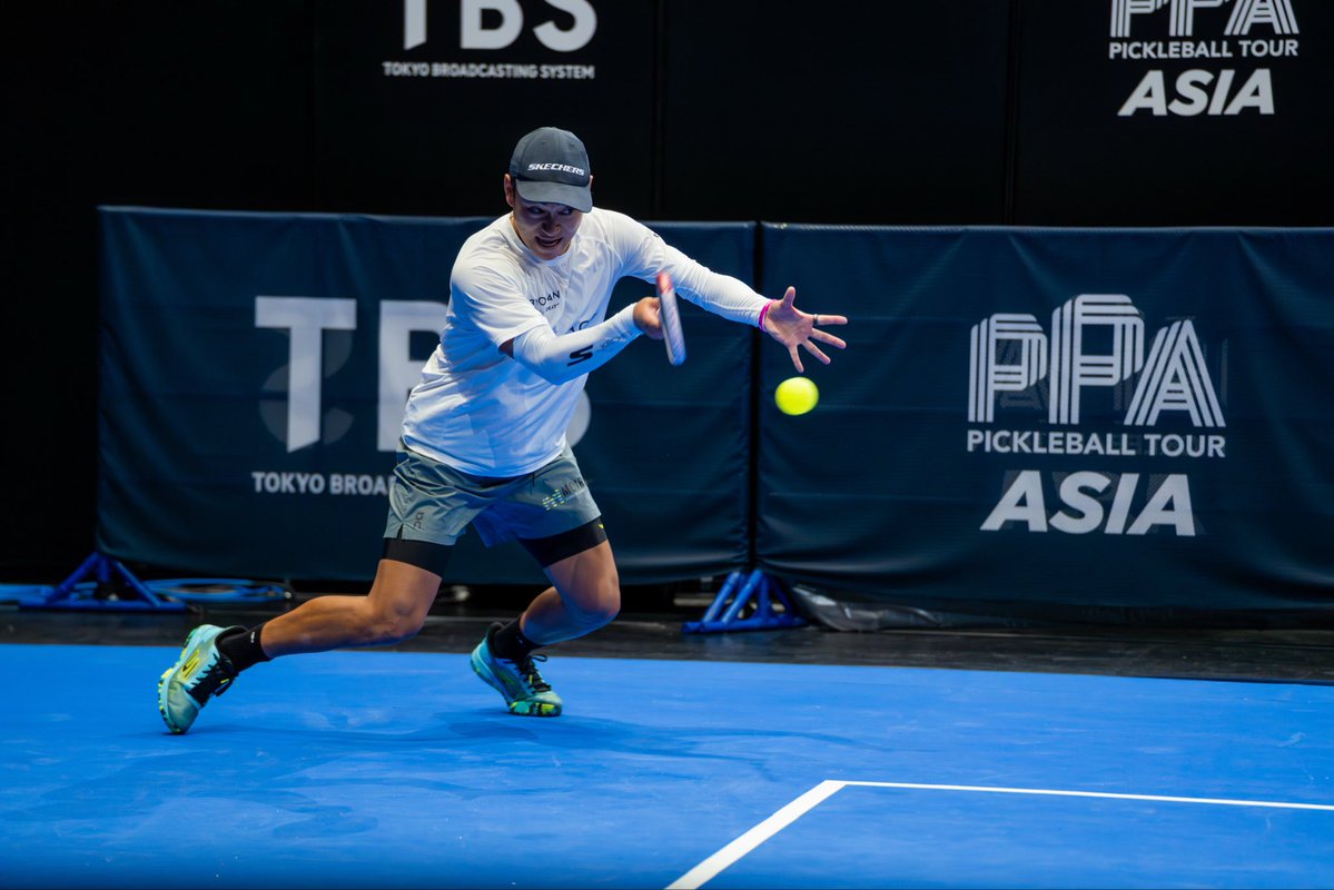 Pickleball Park (@Pickleball_Park) / Posts / X