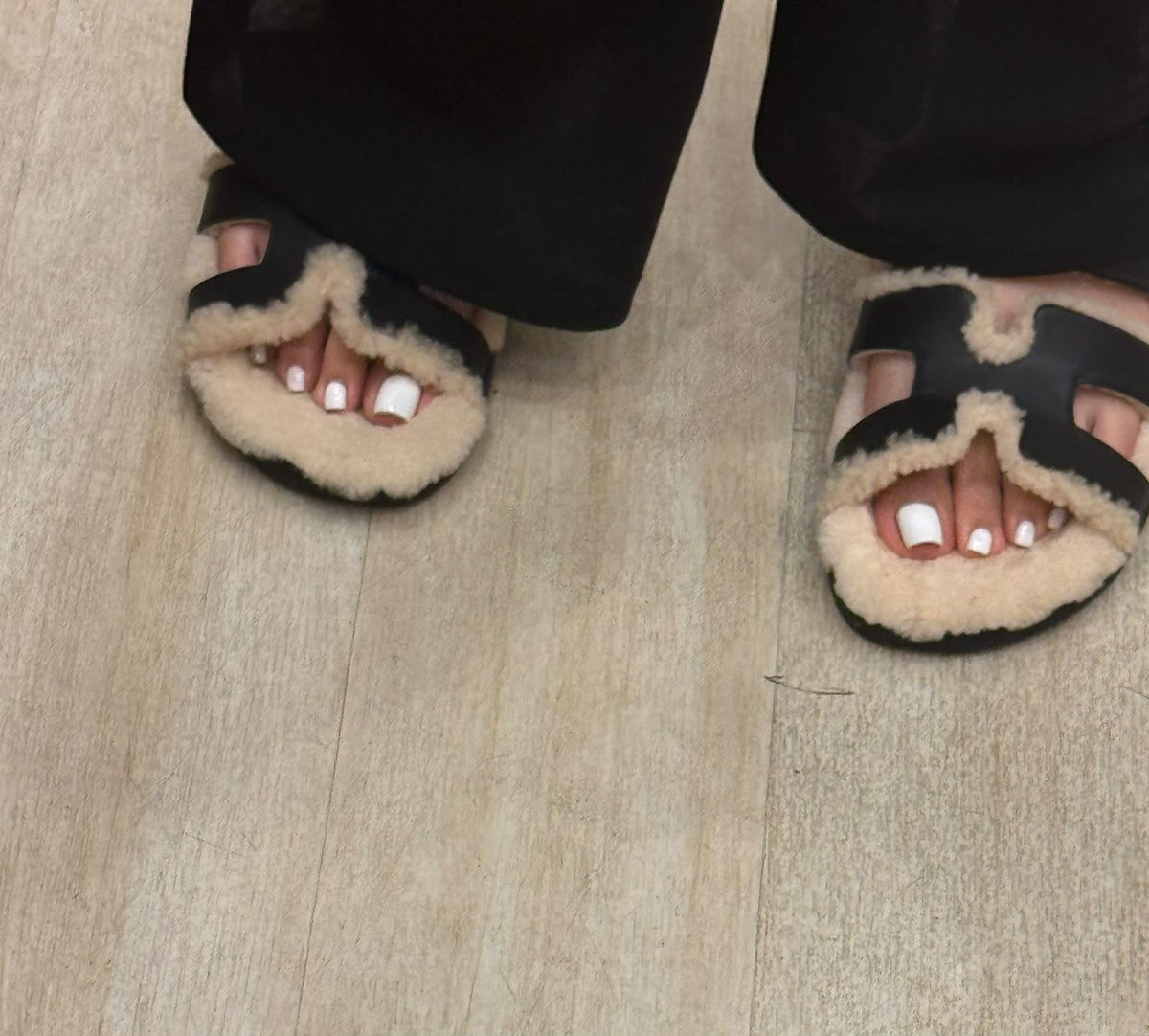 kingofthefeet98's tweet photo. https://t.co/Uk6ooxJ5JC