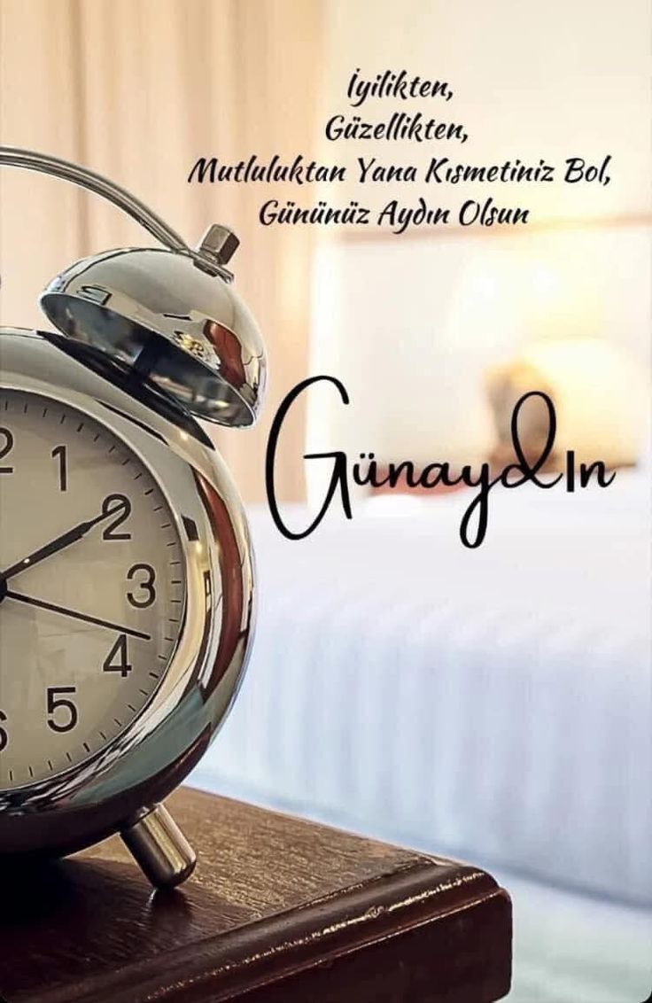 Suat3572's tweet photo. Günaydın...
İyi İnsanlar güzel yürekli Dostlarım... https://t.co/EBnyCzjBAT