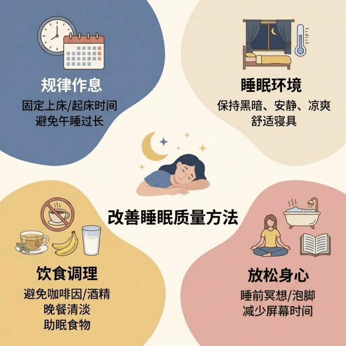SinqobileB7845's tweet photo. Adjust your sleep schedule by 15 mins daily—go to bed 15 mins earlier and wake up 15 mins earlier, till you hit your ideal routine. Small changes = big wins for energy and focus! https://t.co/nBjLmgb220