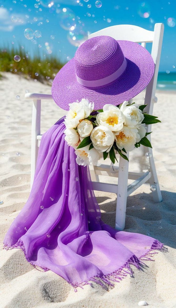 dany_grazia's tweet photo. ೃ⁀➷✿🤍 🥀🍃
_____ Good morning friends

  🌺🥀🍀🌷🌾🌸🌿🌺🪻 https://t.co/kAE9MOBmPQ