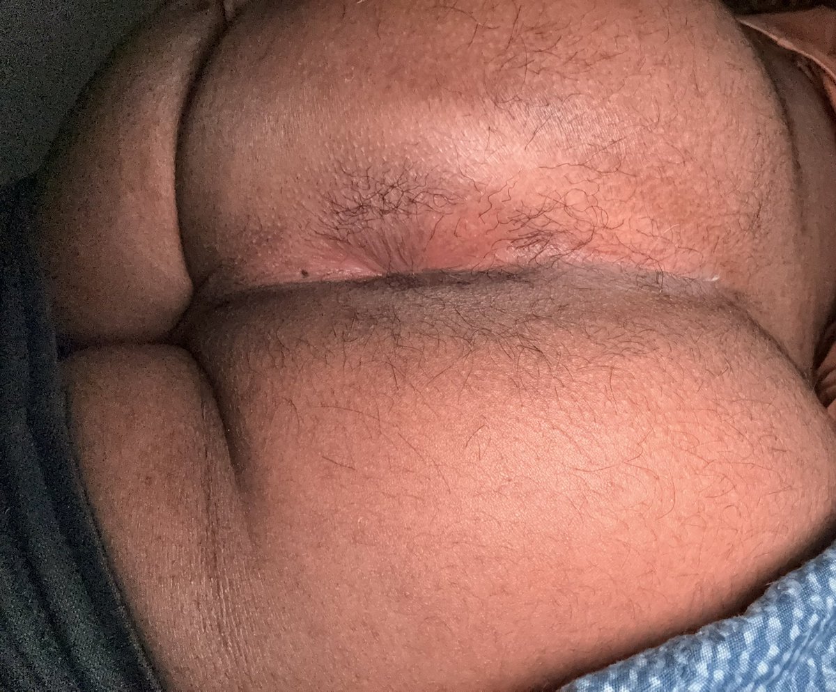 Samueln1022's tweet photo. manden 🍆 si quieren ver más https://t.co/x57TIU1zaV