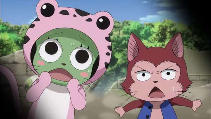 LECT0Rx's tweet photo. " Frosch ?  Hey ! " Lector came running towards her as he skids to a stop . 

" Don't cry ! I'm right here ! " He waved his paws up and down . " Come on , we'll find our way together back to Sabertooth . " https://t.co/L1Ecyv54kt