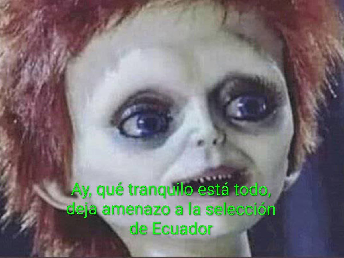 VeroTeigeiro's tweet photo. Los cárteles mexicanos con sus cabezas muertas o en la cárcel, con caos y luchas internas, amenazados por EUA y con sus vínculos políticos siendo investigados o con orden de aprehensión: https://t.co/vE6Pairlmt