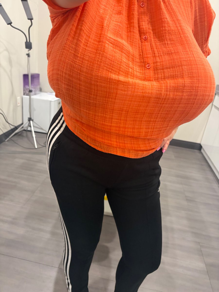 hannahtracianna's tweet photo. #onlyfans #bigbreasts #porn #bigboobs #asian #pornstar #pornmodel #slut #latina #african #horny #cum #blowjob #model #escort #spy #spanking #sexy #mixedrace #slimthick https://t.co/6hktwGpcjo