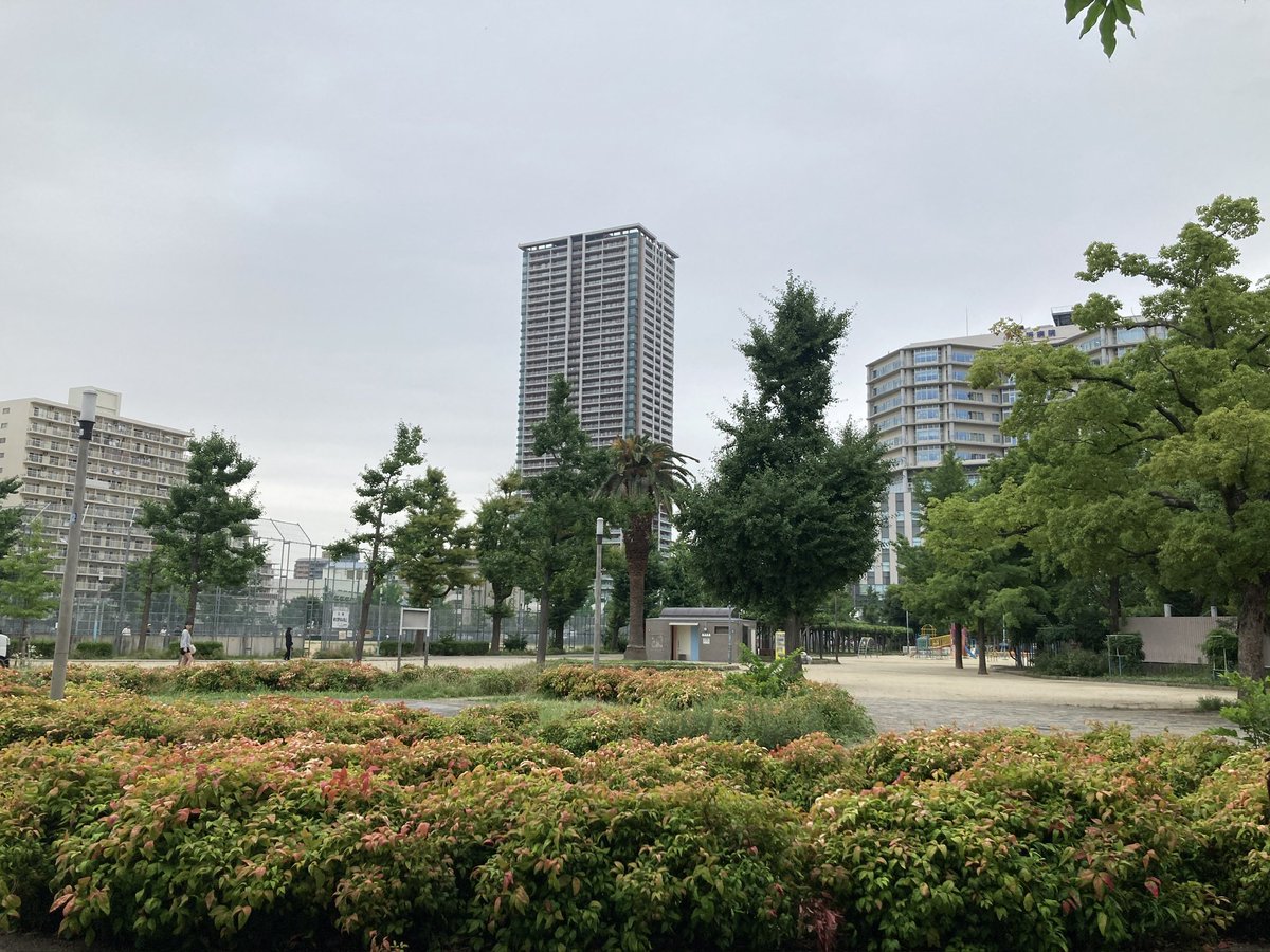 Forest08061's tweet photo. #MMM765 

マーキー兄さん
皆さん、こんにちは！

今日は最初っから合流できそう！
今、猛烈な勢いで帰宅中💨💨💨 https://t.co/ZUJow80EUZ