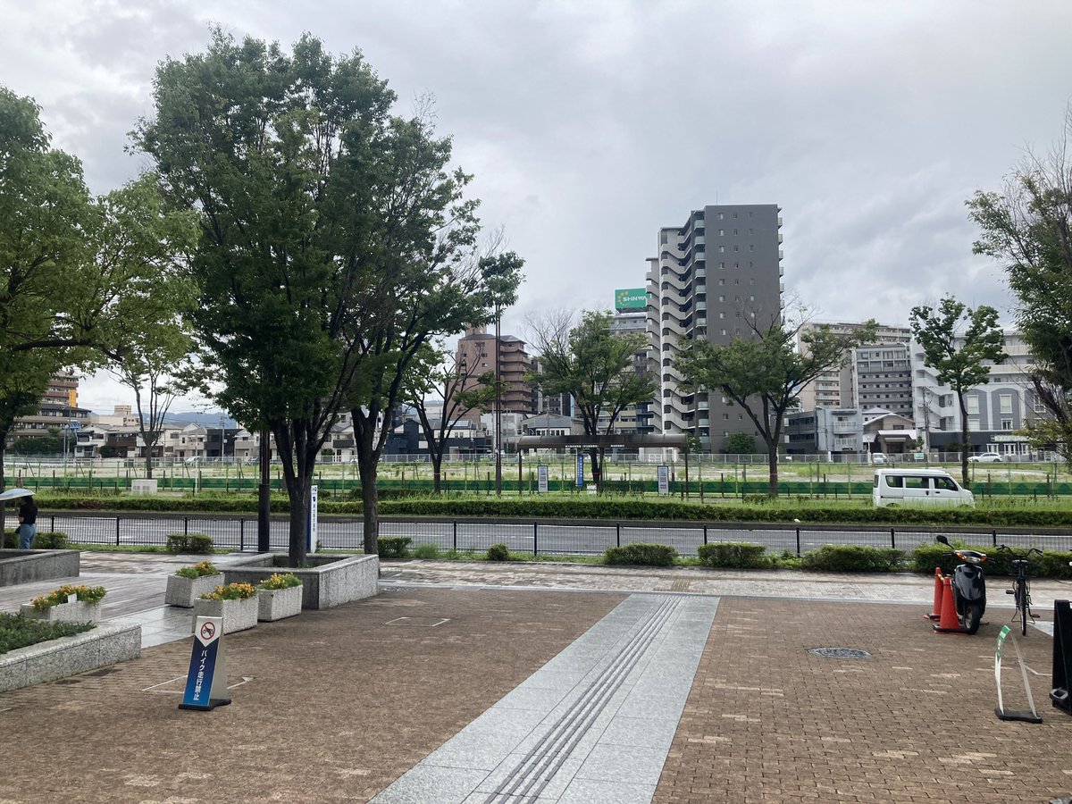 Forest08061's tweet photo. #MMM765 

マーキー兄さん
皆さん、こんにちは！

今日は最初っから合流できそう！
今、猛烈な勢いで帰宅中💨💨💨 https://t.co/ZUJow80EUZ