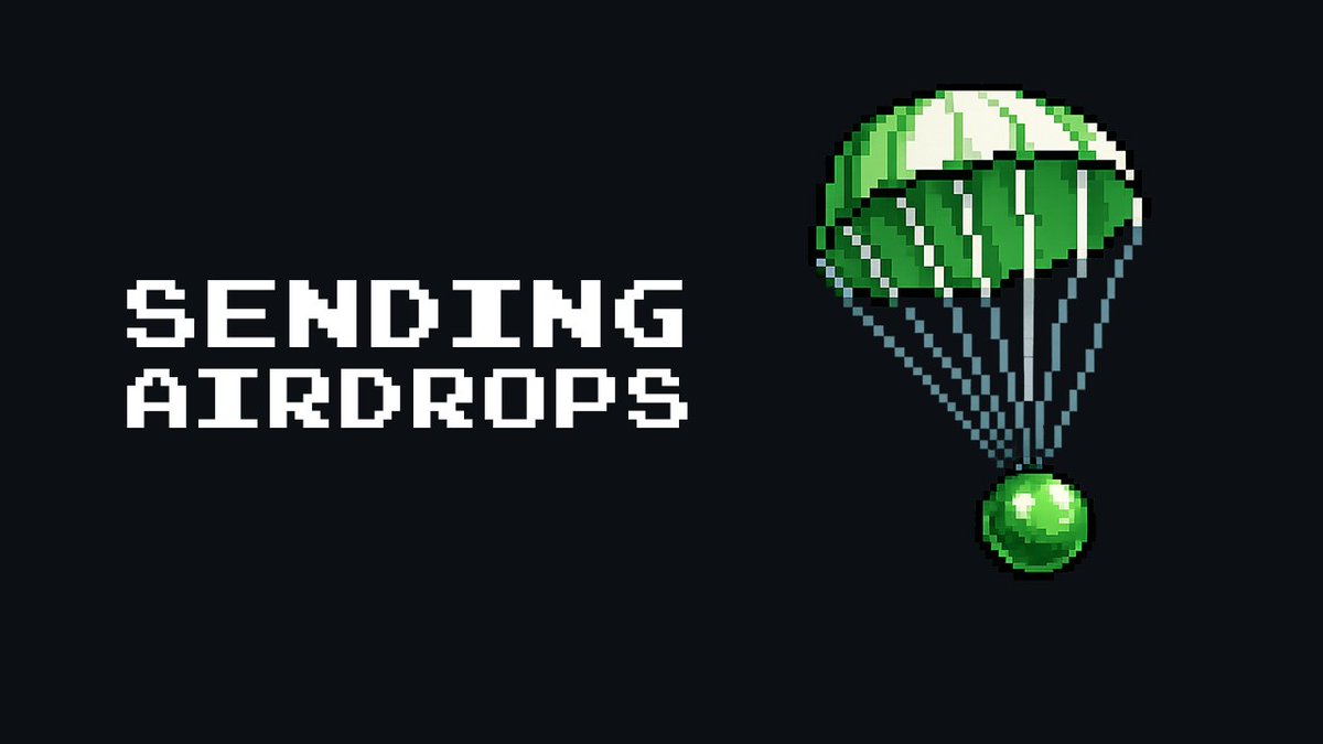MarbleRacingPF's tweet photo. More $MARBLE airdrops are being verified and sent out right now. If your account was "restricted" you were flagged for farming, cheating or exploiting the system.

If you believe this was a mistake, please comment below and have your dms turned on.

Thank you for your patience! https://t.co/iOVrgJUazY