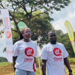Photo by Quest Digital Finance (QDF) (@questdigito)