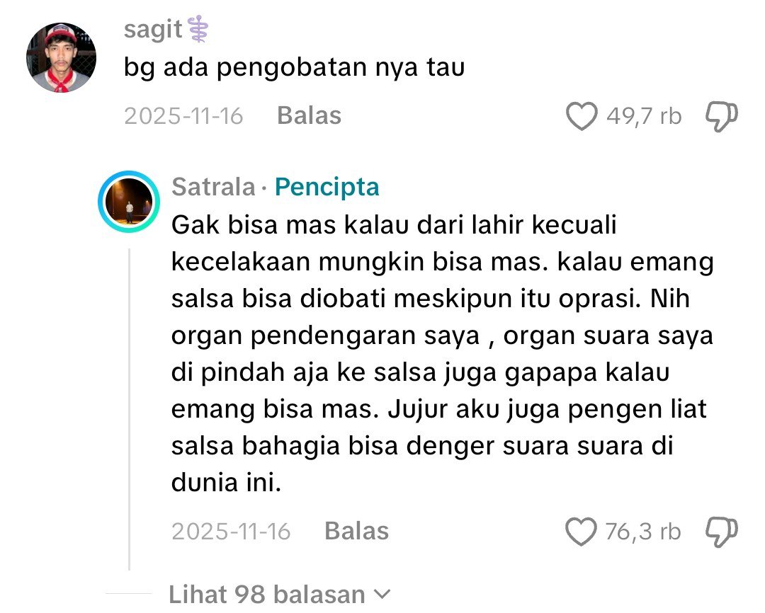 txtwargakocak tweet media