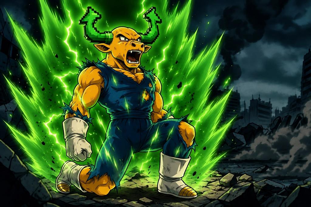 ferre_soll's tweet photo. Can you guess the main character?  

$theros #memecoin #solana https://t.co/FU8rTUrOPR