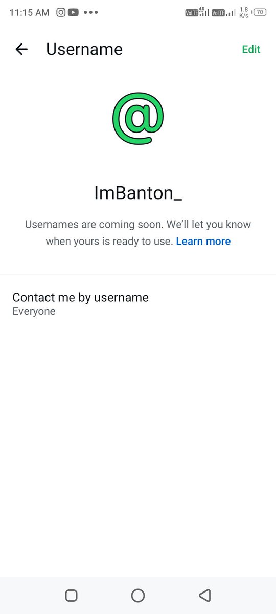 ZerooBoss7's tweet photo. Check this.

@ImBanton_ https://t.co/jW8Yg7kbaR
