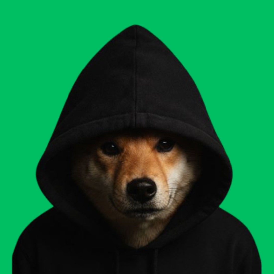 stekisteks's tweet photo. THE NEXT BIG DOG RUNNER IS SURPRISINGLY NOT ON ETH OR SOL.

ROBIN HOOD SZN. https://t.co/KjO0wOw6I5