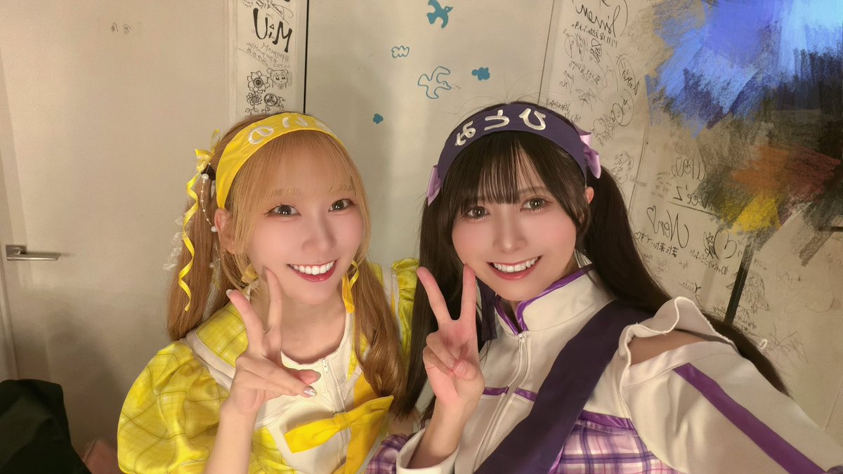 ひとみちゃん(おはエレ) (@ohaele_hitomi) / Posts / X