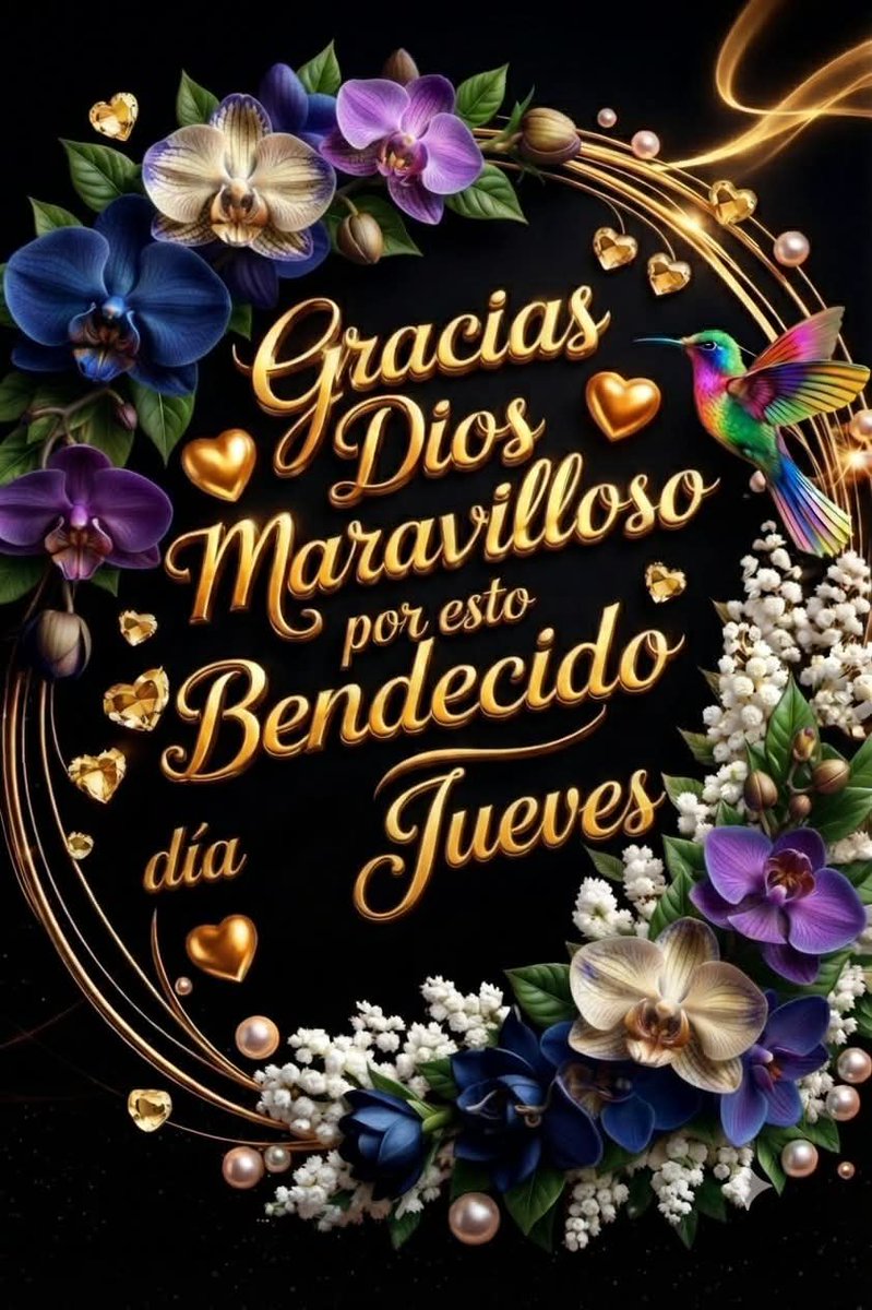 HigaredaLulu's tweet photo. 💜🌿🤍💙 Buenos días 💜🌿🤍💙💜🌿🤍💙💜🌿🤍💙💜🌿🤍💙💜🌿🤍💙💜🌿🤍💙💜🌿🤍💙💜🌿🤍💙💜🌿🤍💙 https://t.co/QdvHEPq0A3