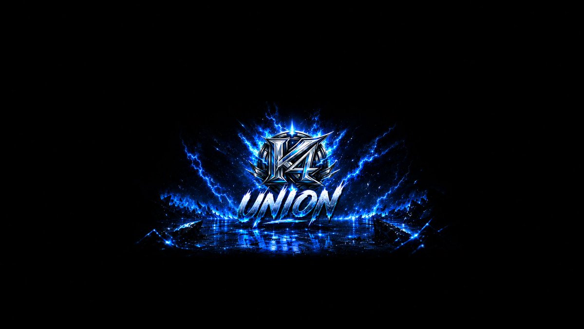 TeamK4Union's tweet photo. As Our Team Is Evolving We Are Looking To Start Picking Up More Players-Snipers, Trickshotters, And Streamers/Content Creators 🔥💯 https://t.co/LyZjrHhNs2