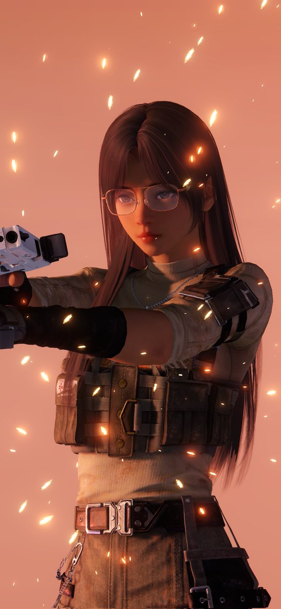 krispy_nutella's tweet photo. @SunSylus Good thing I had this saved before the boycott #BringValkoBack https://t.co/IotKombZv4