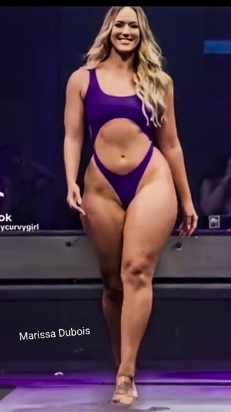 GoodAssGoddes's tweet photo. 🍑❤️🔥😍 https://t.co/PZpum7Ngof