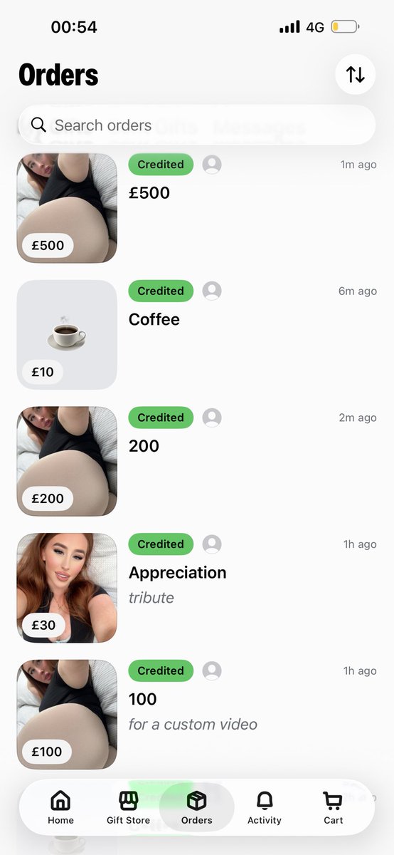 SpoilRed's tweet photo. £800 pumped out of a new ass addict in an hour 😵‍💫🍑 https://t.co/FNbAuz2vf7