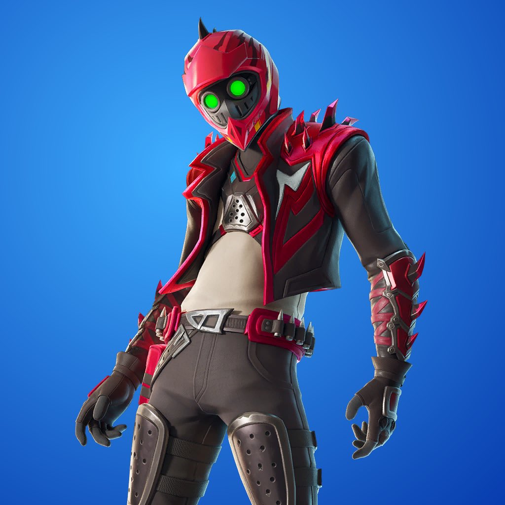 AngelIsstr's tweet photo. @Snoopity_Dog420 Can you do drakon steel rider? https://t.co/9yhNmKEEOd