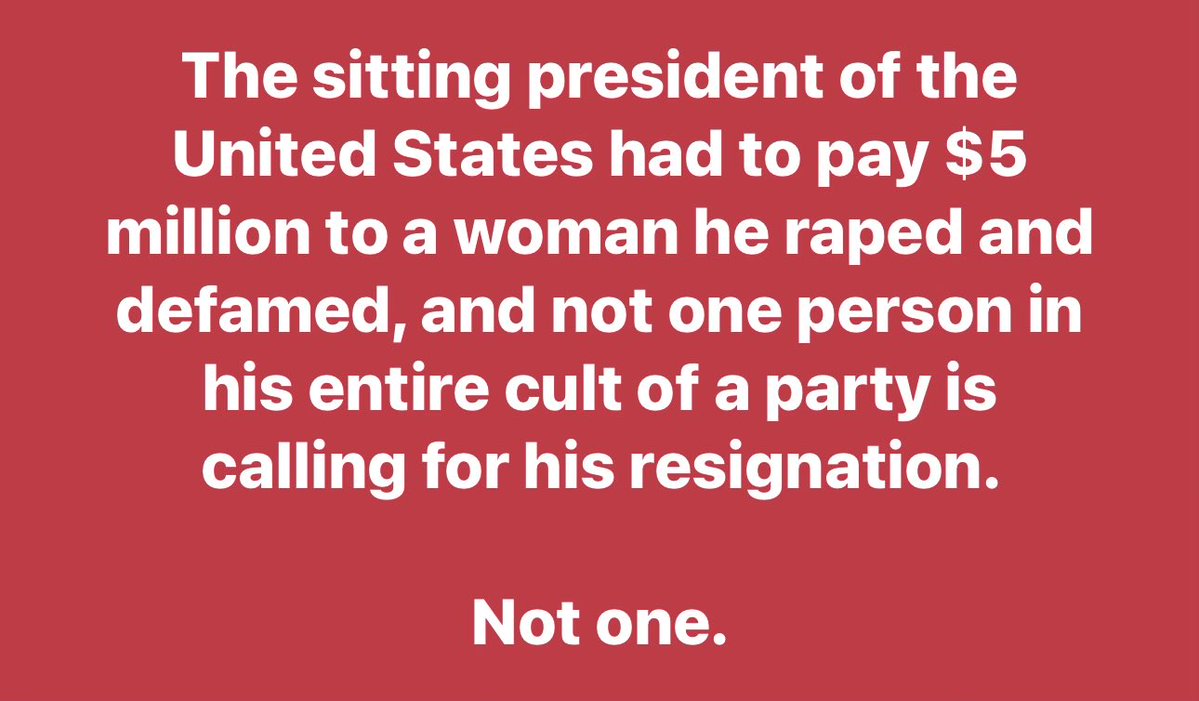 wat17969's tweet photo. @Republicans https://t.co/CoPq3Q07oC