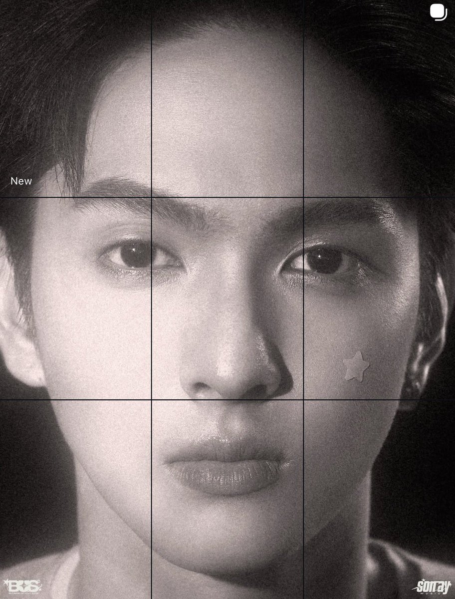 CeeuNani's tweet photo. นางเป็นเซนเตอร์เพลง รักมักยาก จริงๆ 100% ค่ะ 
#COPPERdechawat 
#BUS_รักมักยาก_EyeContact
#BUS_รักมักยาก https://t.co/cqIrq9XAWe