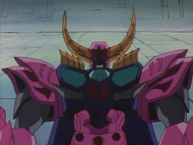 crazy ass moments in Transformers history tweet media