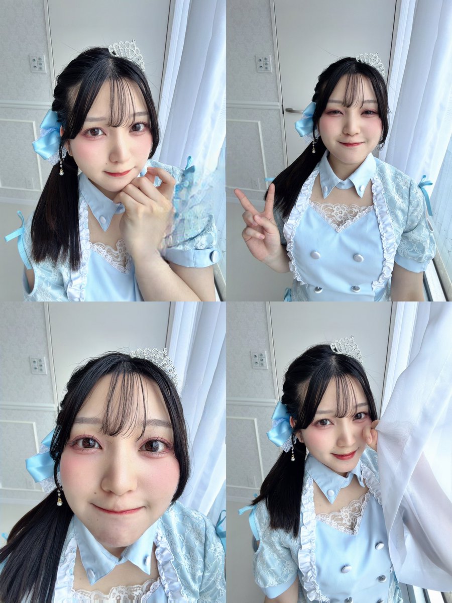 ぴよさま。👑 I♡Heart cafe (@Iheart_piyosama) / Posts / X