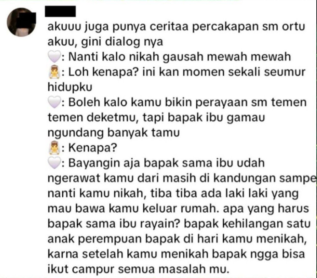 KucengTerbanggg's tweet photo. Kalau kalian gimana https://t.co/K4gJsqwafv