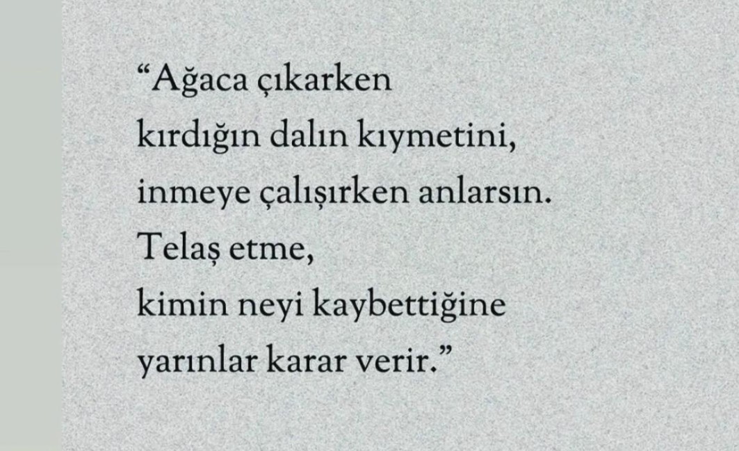AEHL_BESIKTAS's tweet photo. @bigch 
@gamzecizreli https://t.co/4z8wtsEced