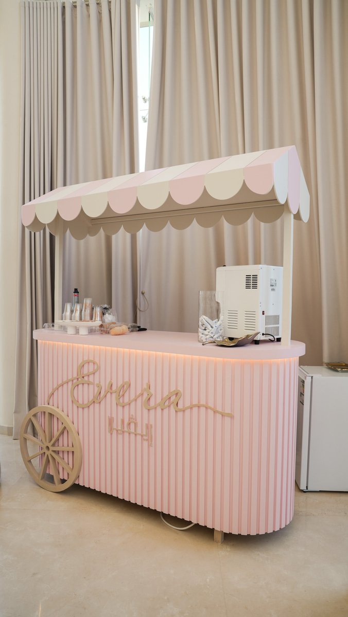 Evera_center's tweet photo. GLOW
REFRESH 
SHINE
WITH EVERA #evera_summer #summer https://t.co/6wfZjpW4Rs
