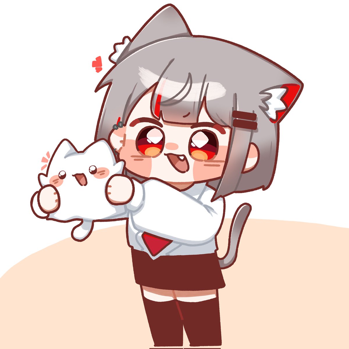 ✨️ #shiroart