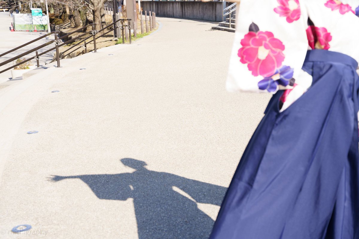くるす蘭🐰🥀 (@_ran_kurusu_) / Posts / X