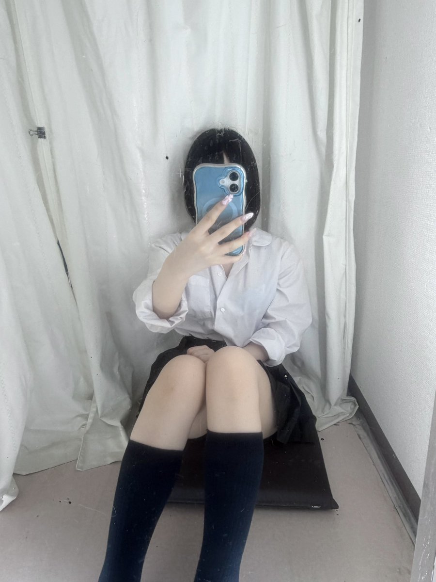Yami__galaxy's tweet photo. 19じまでです https://t.co/1XSlFK0D8k