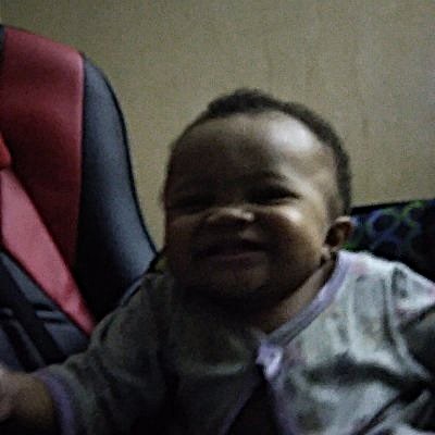 Devil_Democrats's tweet photo. TSE-#1838: My fellow HUMANS! No info on the whereabouts of 6yr old Baby FIG, since she was egregiously KIDNAPPED from her mom by the Chicago Police Department, on November 9, 2020.

To help rescue Baby FIG, visit https://t.co/n4qxiwluec to learn more and share it/bring awareness! https://t.co/hN7rdnycY9