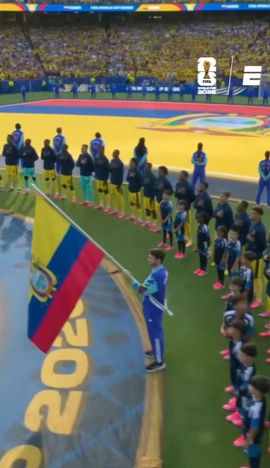 dante_rm86's tweet photo. @didaneta_ Al parecer desde que se enfrentaron a Alemania tomaron la decisión de hacerlo asi. Como sea, el semblante es distinto...pero como dije, ya fue! https://t.co/Xz7VUbtSHy