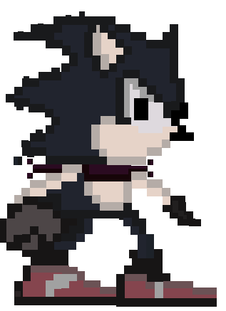 cheesemanmain's tweet photo. fixed ver https://t.co/PoJ9nXBMVW