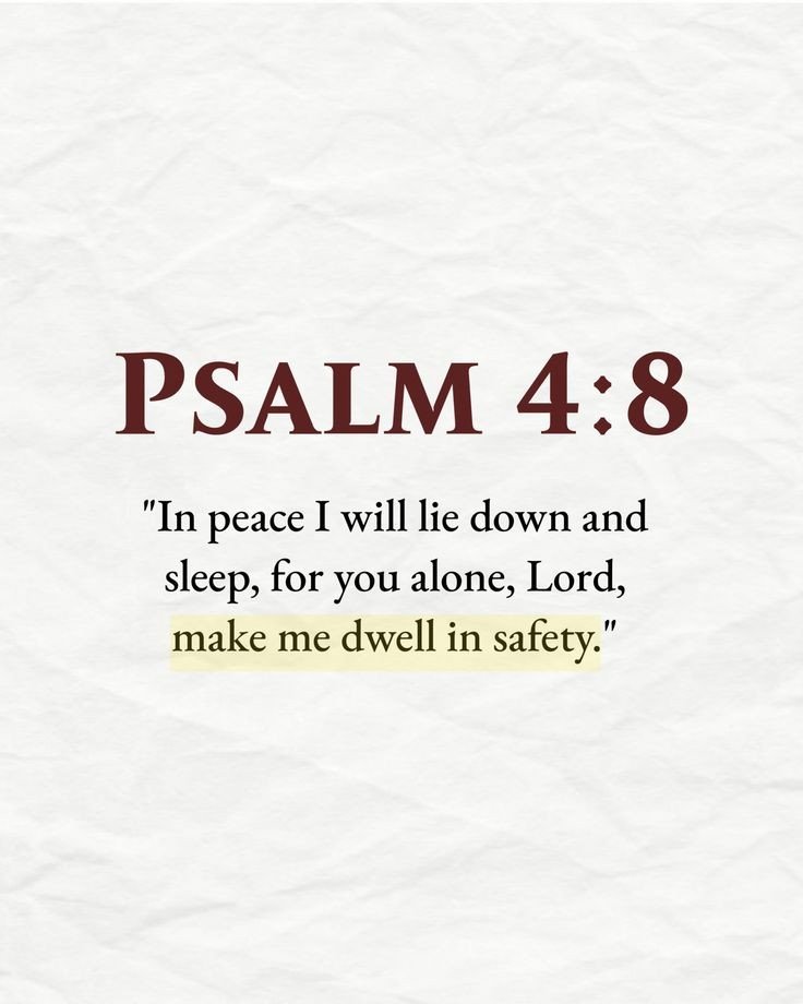 The__Bible7 tweet picture