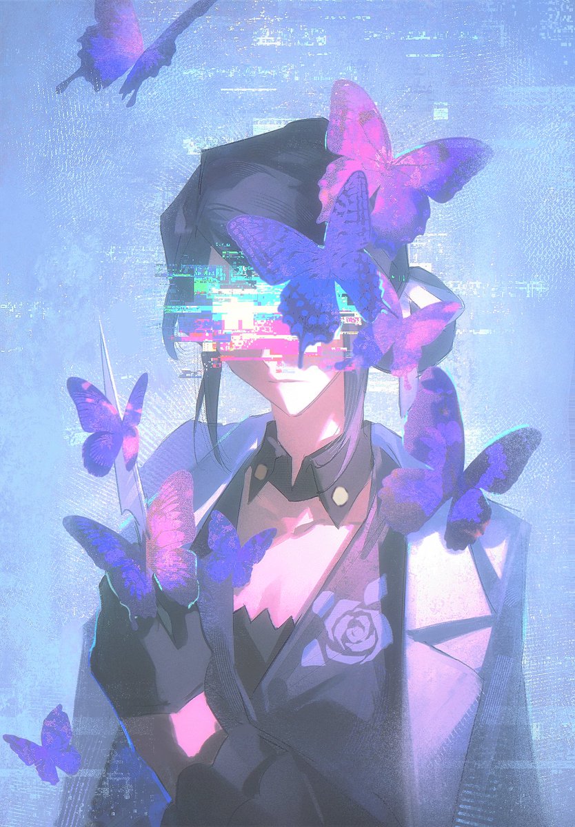 TCUAsnow's tweet photo. #HonkaiStarRail #polkakakamond 
…… https://t.co/Vrbci1qqdm