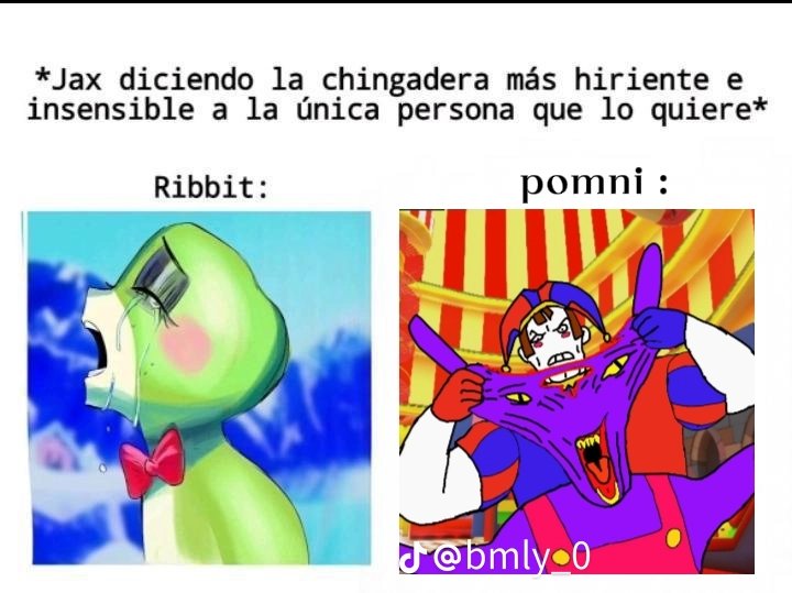 vaciovack's tweet photo. Buenas noches a todos 
Duerman bien https://t.co/K1TbXJwigH