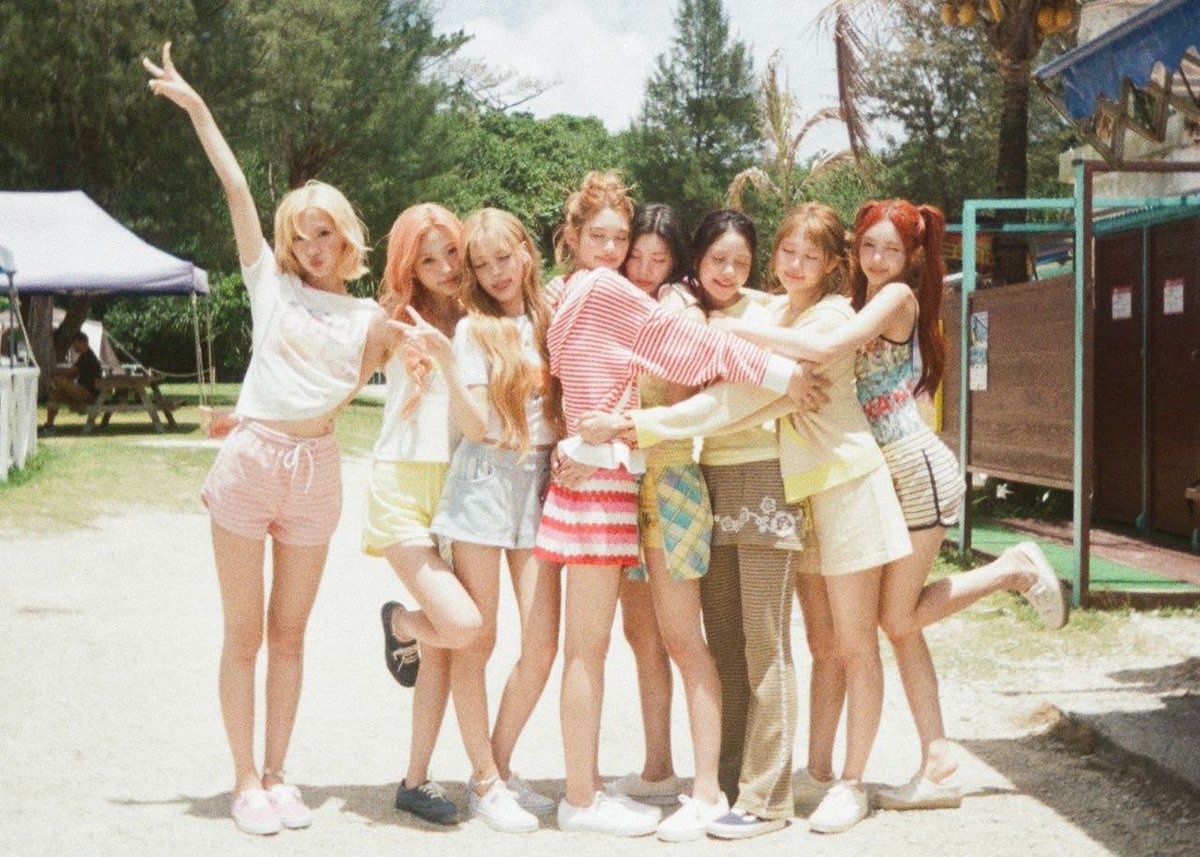 yerisgood's tweet photo. #CARMEN instagram update https://t.co/cyPLcYI3dT
