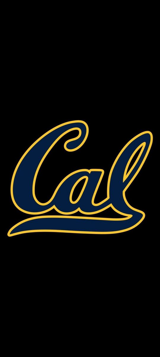 brycetuiasosopo's tweet photo. Blessed to receive an offer from Cal!!! @CoachKirkMartin @HokaHeyFootball @BrandonHuffman @adamgorney @samspiegs @GregBiggins @Coach_TuiAvaava @therealTUI @BenjiPalu_Cal @MWCherrington @ZachWerlinger @ST_Haunga https://t.co/ryEssEwxtE