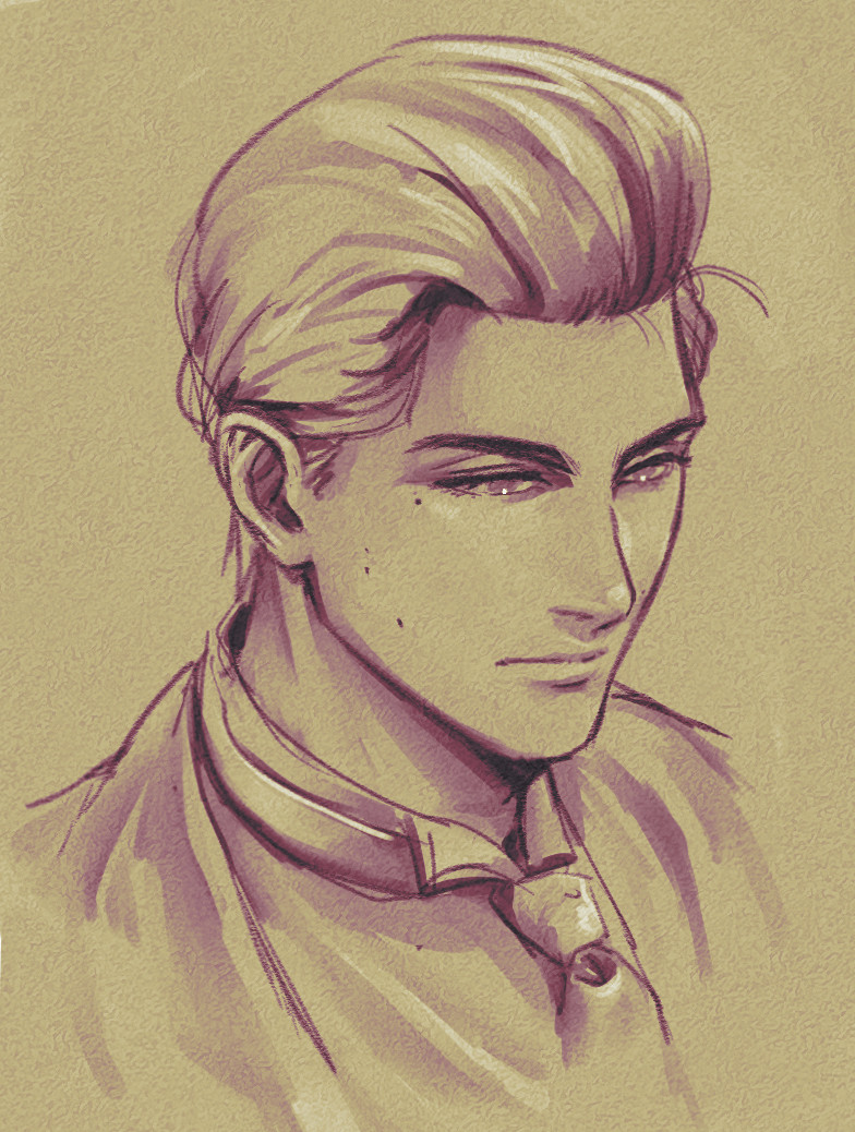 Just Another Tama (@tamayula_tama) / Posts / X