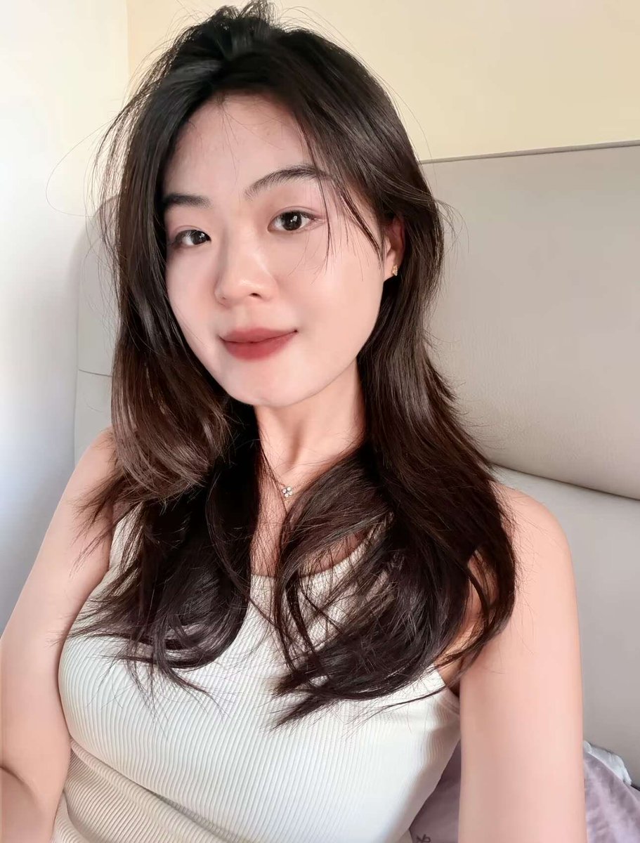 jjjpad's tweet photo. 江苏南京，00年165/108，长期没什么私生活希望找到一个长得好看还很温柔的哥哥，当然身材好的也可以xp接受面广，大部分玩法都能接受可以一起探索。 https://t.co/7ir4uN30HM