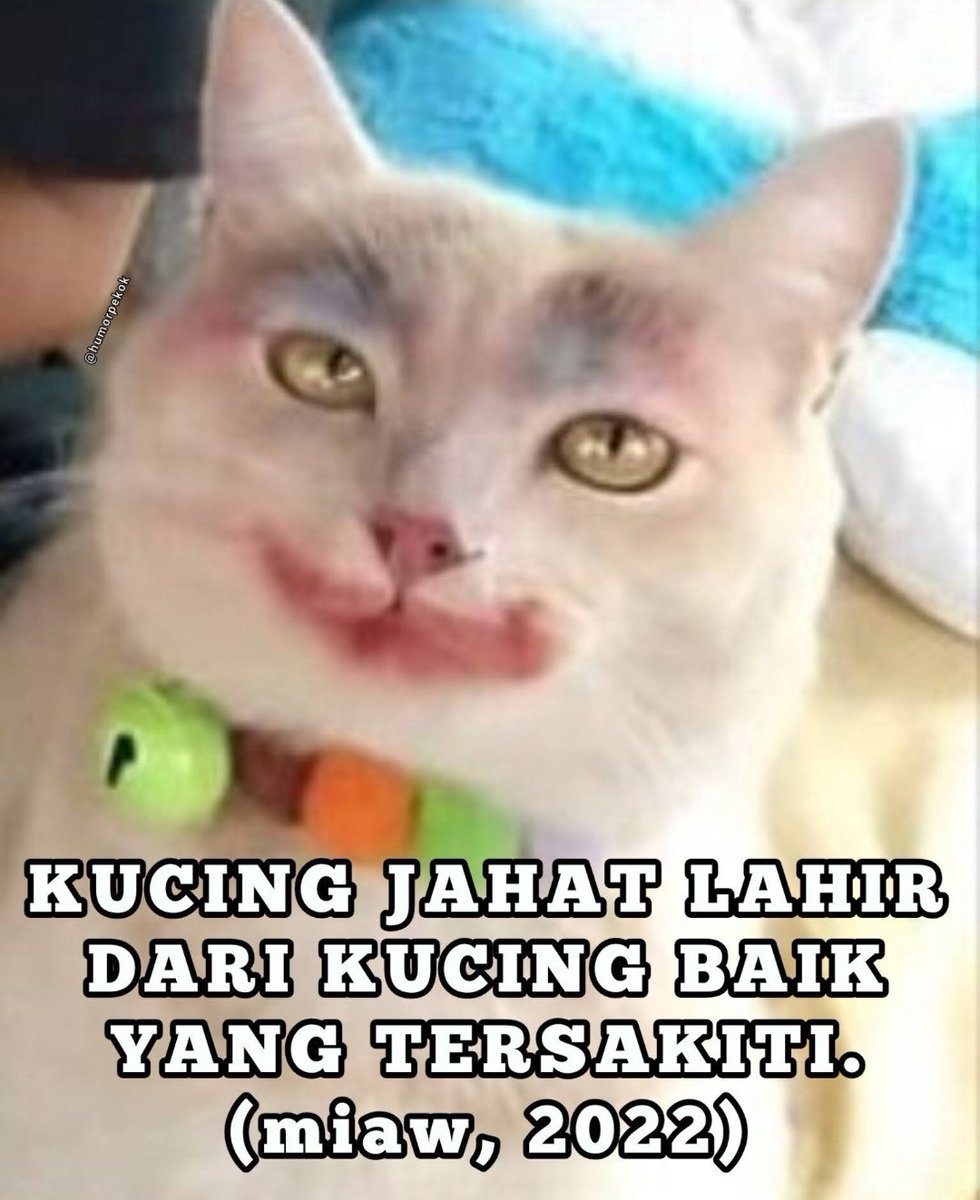 nunanim95's tweet photo. Giveaway saldo 50k buat 4 ina ladsplayer

Rules
Rt, like, follow
Rep ss sudah kasih bintang 1 app store/playstore lads

End, besok jam 10 malam hkt https://t.co/iYgdsAaHOJ