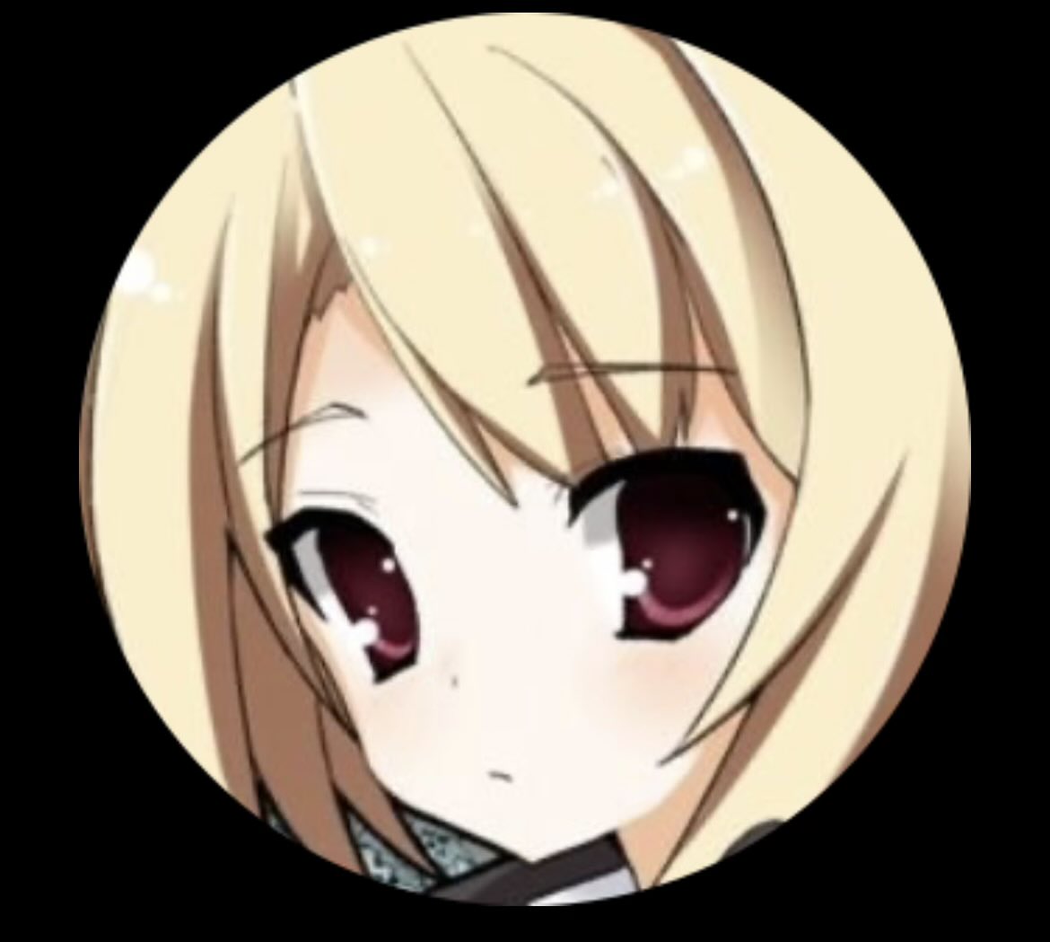 Atwl3e's tweet photo. @Ejic6o31vX65730 ぶおw https://t.co/ib6BogOVJA