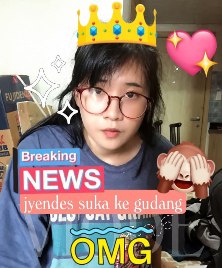 fimsge's tweet photo. https://t.co/Ok4SNcI6gs

https://t.co/8ATAyJWYGW

https://t.co/c6ucsmBl63

https://t.co/omnumjsby1

https://t.co/7ZkgzoD9jp https://t.co/rc2ib3V9eU